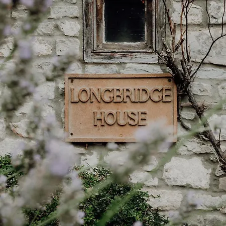Longbridge House-3