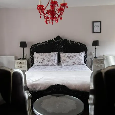 Longbridge House-2